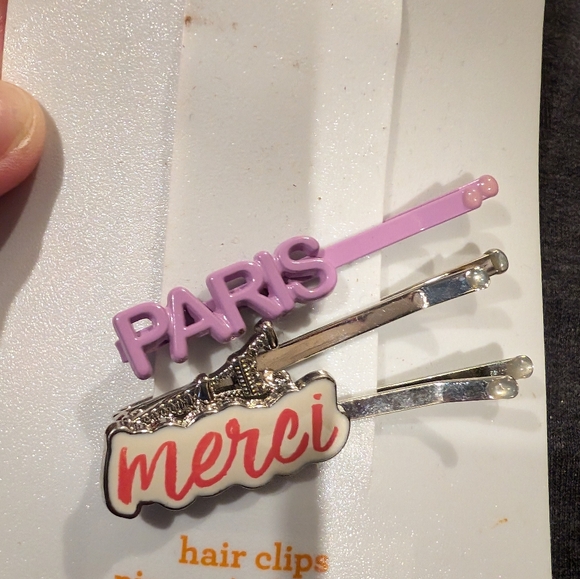 Class room kitty line from Gymboree - Picture 3 of 3